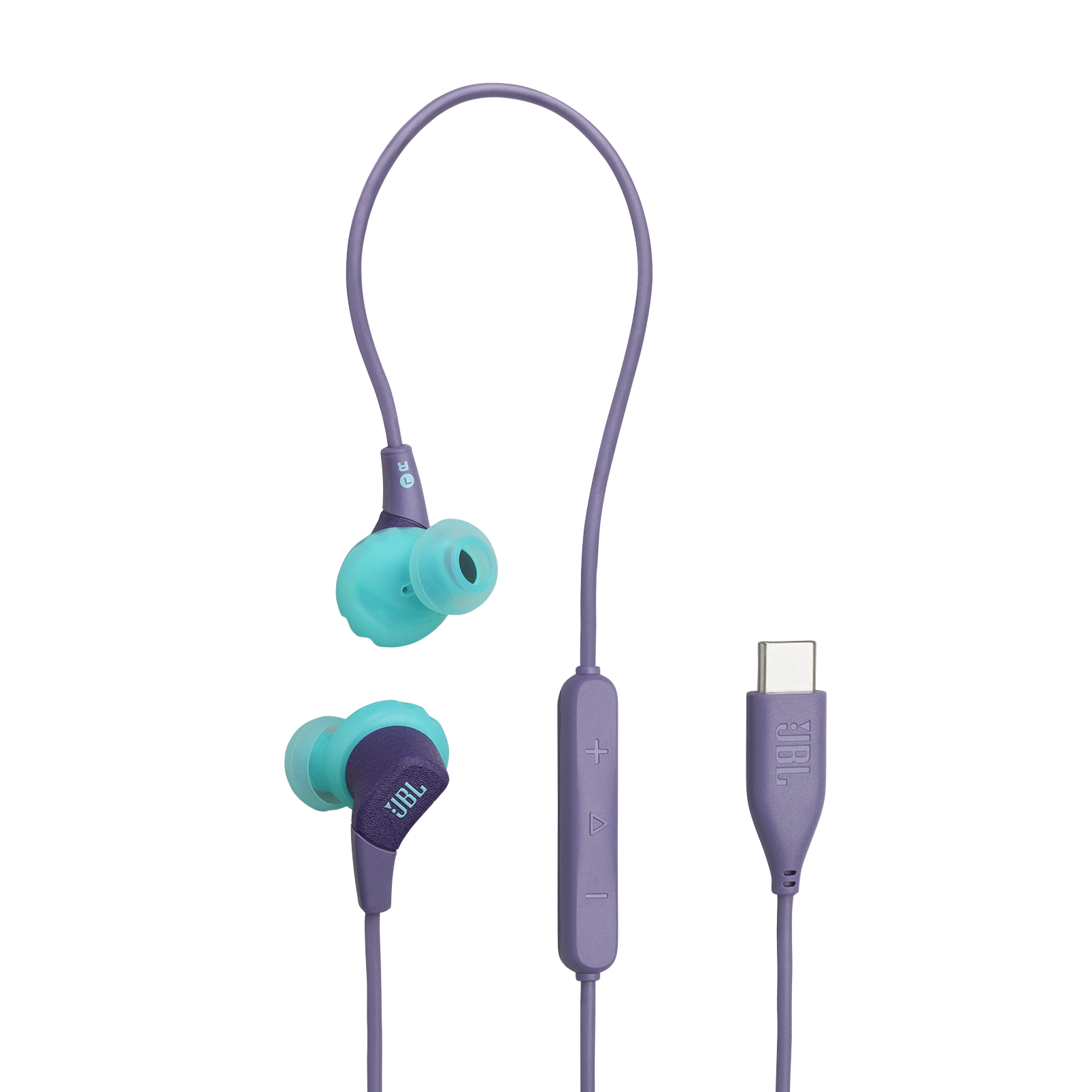 JBL Endurance Run 3 USB-C